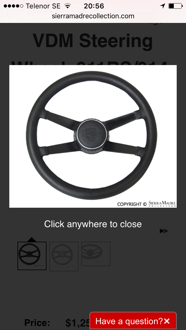 image.png, 258.65 kb, 640 x 1136