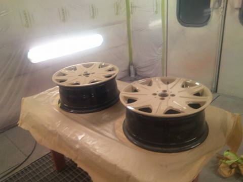 13988641_589550117872915_1881351781_n.jpg, 17.28 kb, 480 x 360