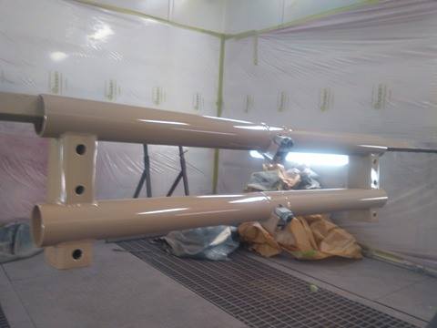 13957425_589550137872913_349245027_n.jpg, 17.49 kb, 480 x 360