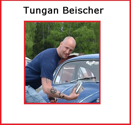 DaHunk.jpg, 52.24 kb, 460 x 440