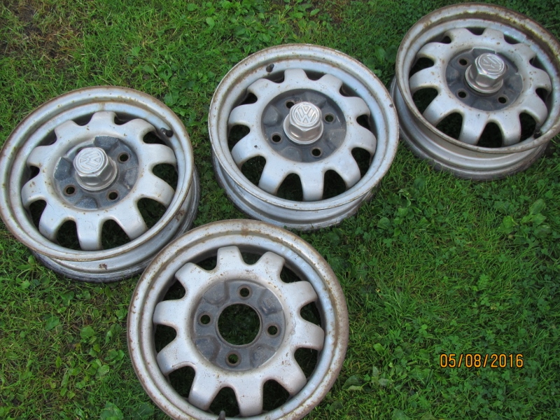 IMG_6023 (800x600).jpg, 389.46 kb, 800 x 600