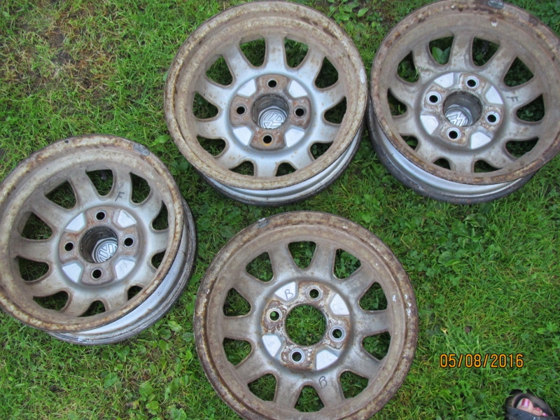 IMG_6025 (800x600).jpg, 398.27 kb, 800 x 600