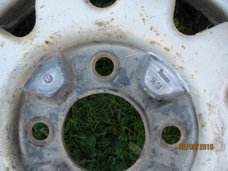 IMG_6024 (800x600).jpg, 291.67 kb, 800 x 600