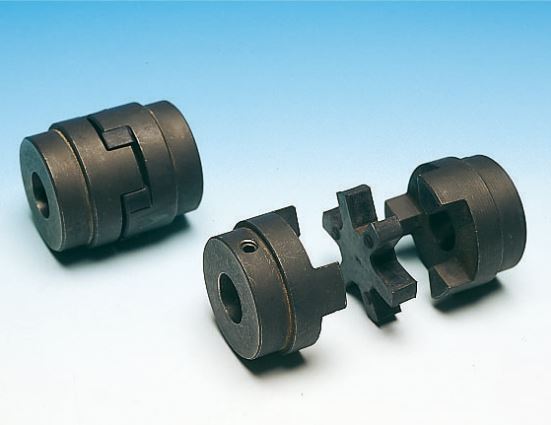 koppling.JPG, 28.92 kb, 551 x 425