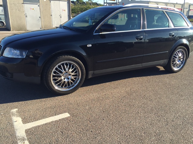 image.jpeg, 123.06 kb, 633 x 473