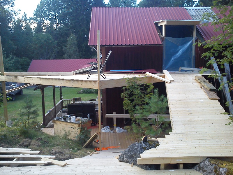 DSC01223.jpg, 229.85 kb, 800 x 600