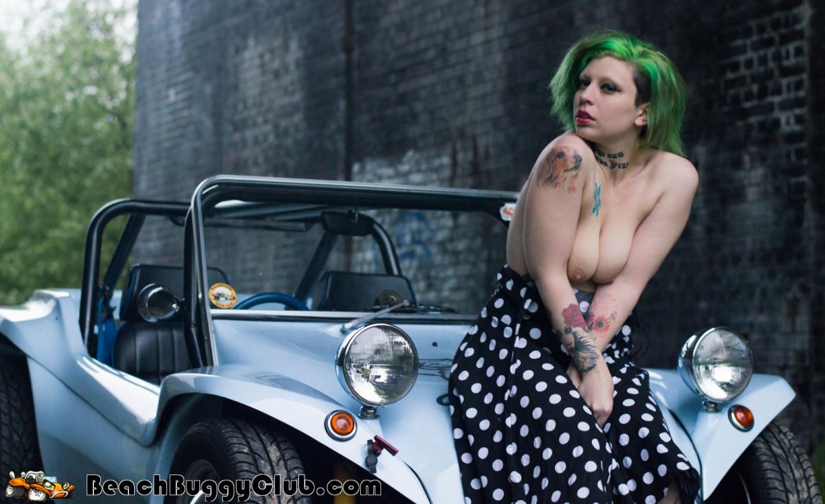 6523_691e.jpg, 108.47 kb, 1200 x 734