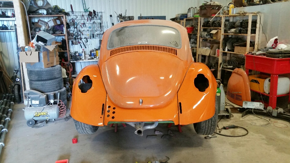 2016-08-12 21.32.09.jpg, 449.4 kb, 941 x 530