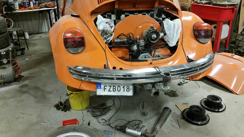 2016-08-12 21.29.37.jpg, 444.91 kb, 941 x 530