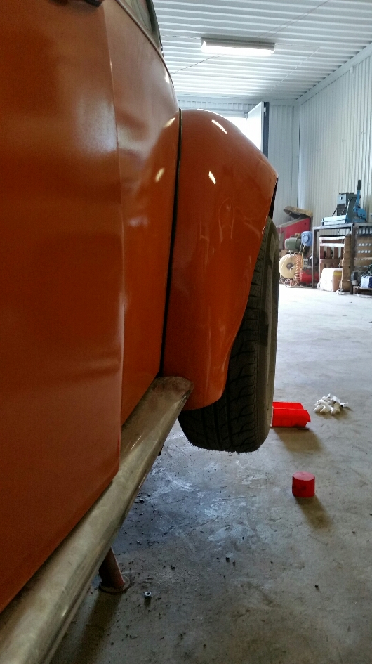 2016-08-12 21.31.29.jpg, 352.95 kb, 530 x 945