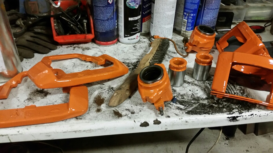 2016-08-12 21.25.49.jpg, 434.72 kb, 941 x 530