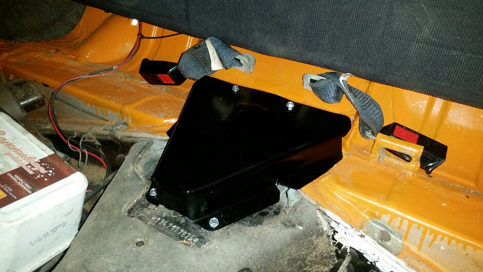 2016-08-12 21.32.47.jpg, 452.13 kb, 941 x 530