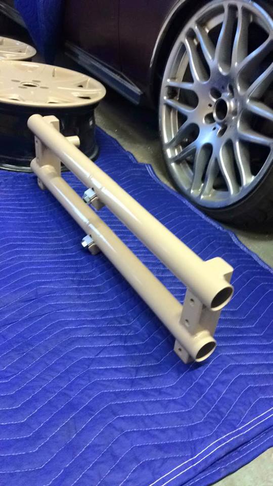 14010091_10210267684587898_1269212741_n.jpg, 74.36 kb, 540 x 960