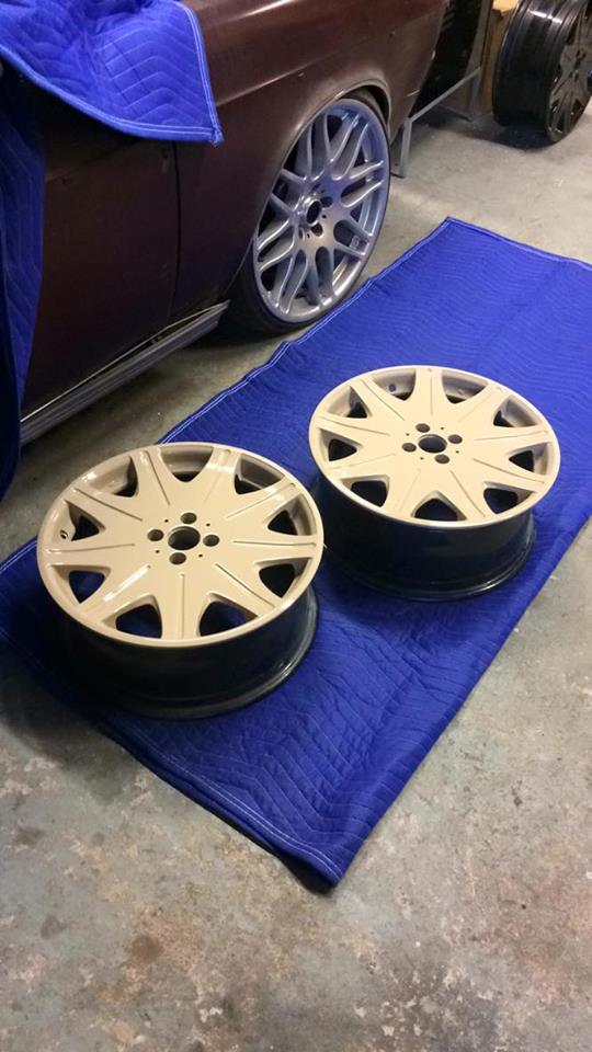 14017711_10210267666947457_2119881723_n.jpg, 75.57 kb, 540 x 960