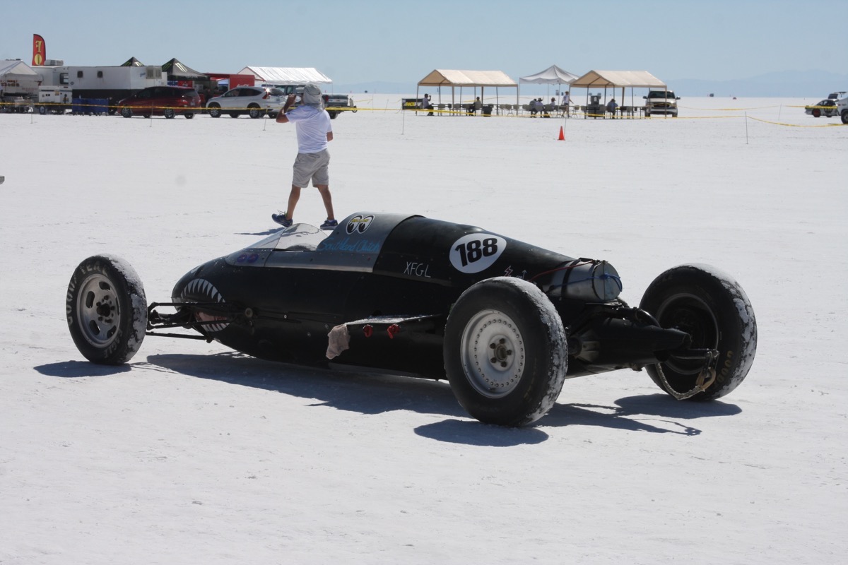Bonneville-Speed-Week-2016-Friday20.JPG, 164.12 kb, 1200 x 800