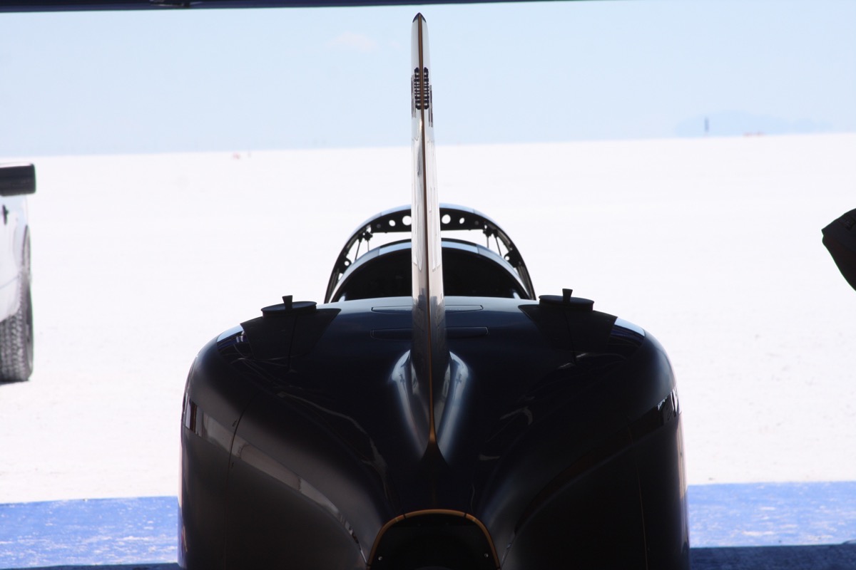 Bonneville-Speed-Week-2016-Friday119.JPG, 94.24 kb, 1200 x 800