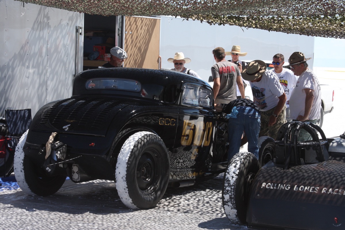 Bonneville-Speed-Week-2016-Friday141.JPG, 281.76 kb, 1200 x 800