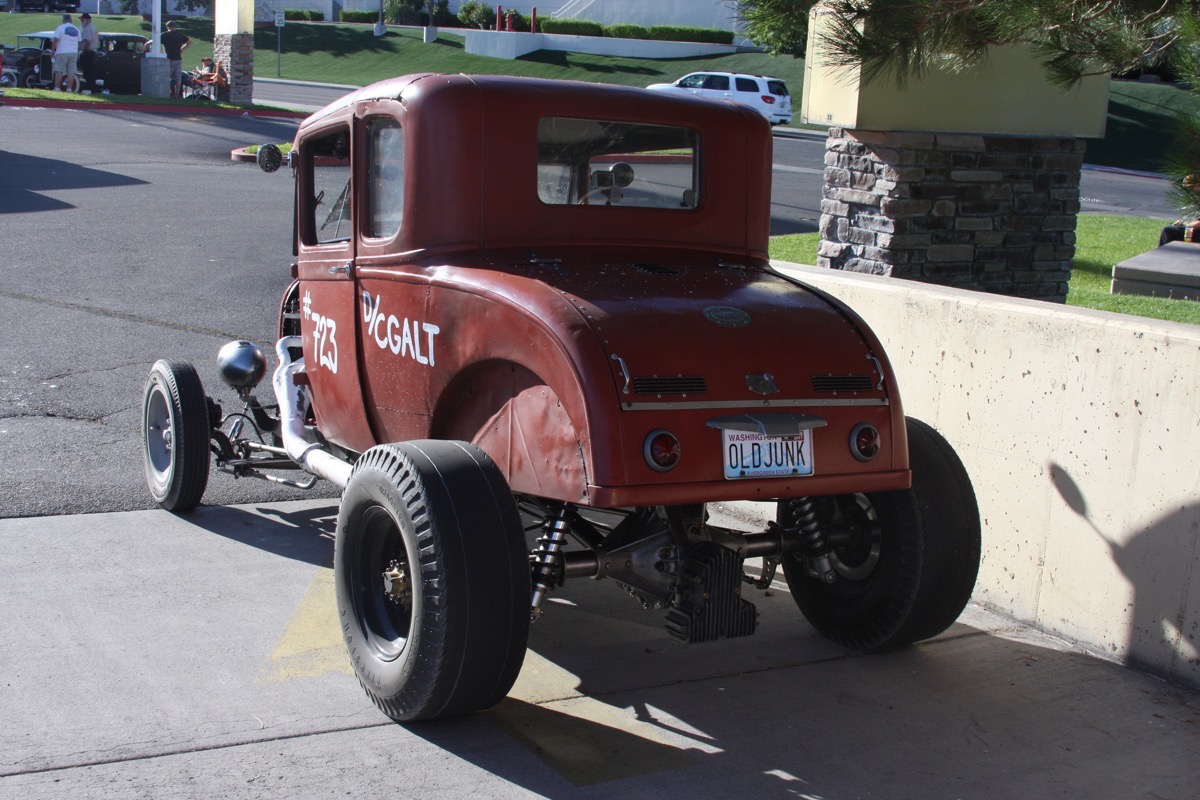 Bonneville-Speed-Week-Nugget-Car-Show16.JPG, 267.62 kb, 1200 x 800
