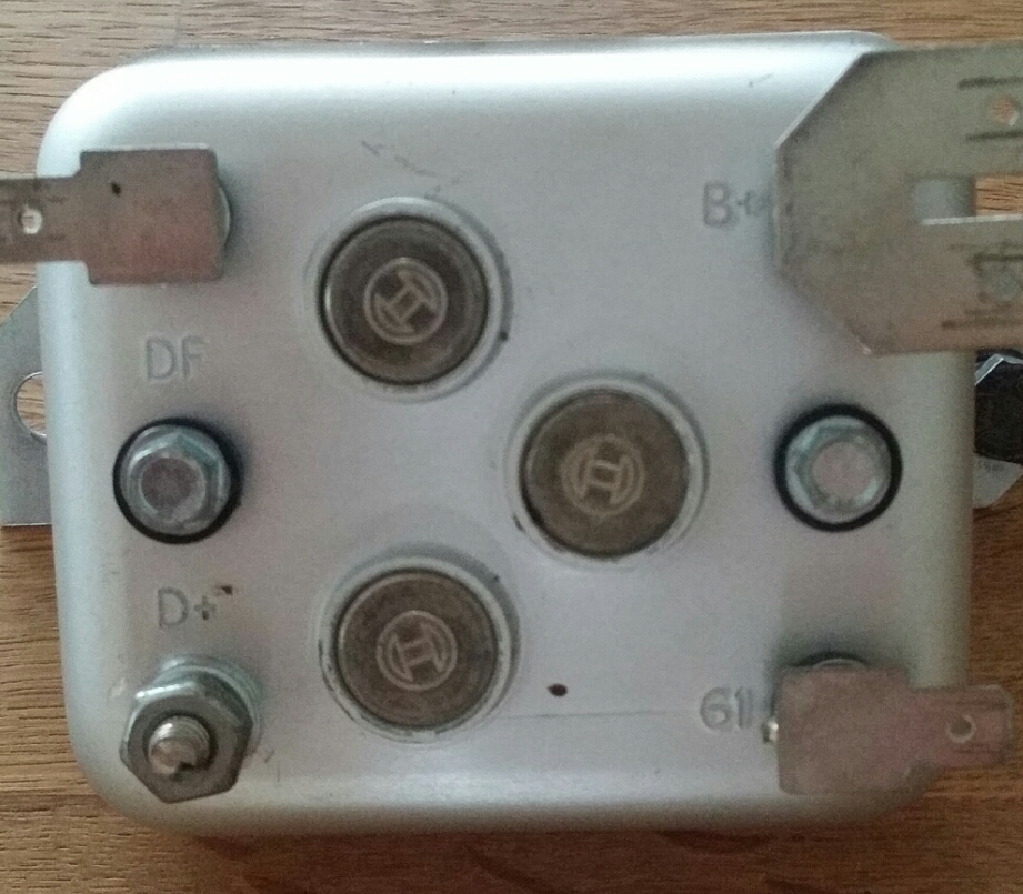 20160813_090739.png, 470.45 kb, 921 x 805