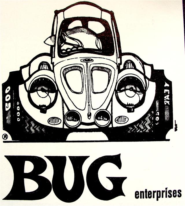 bugent.jpg, 77.86 kb, 640 x 713