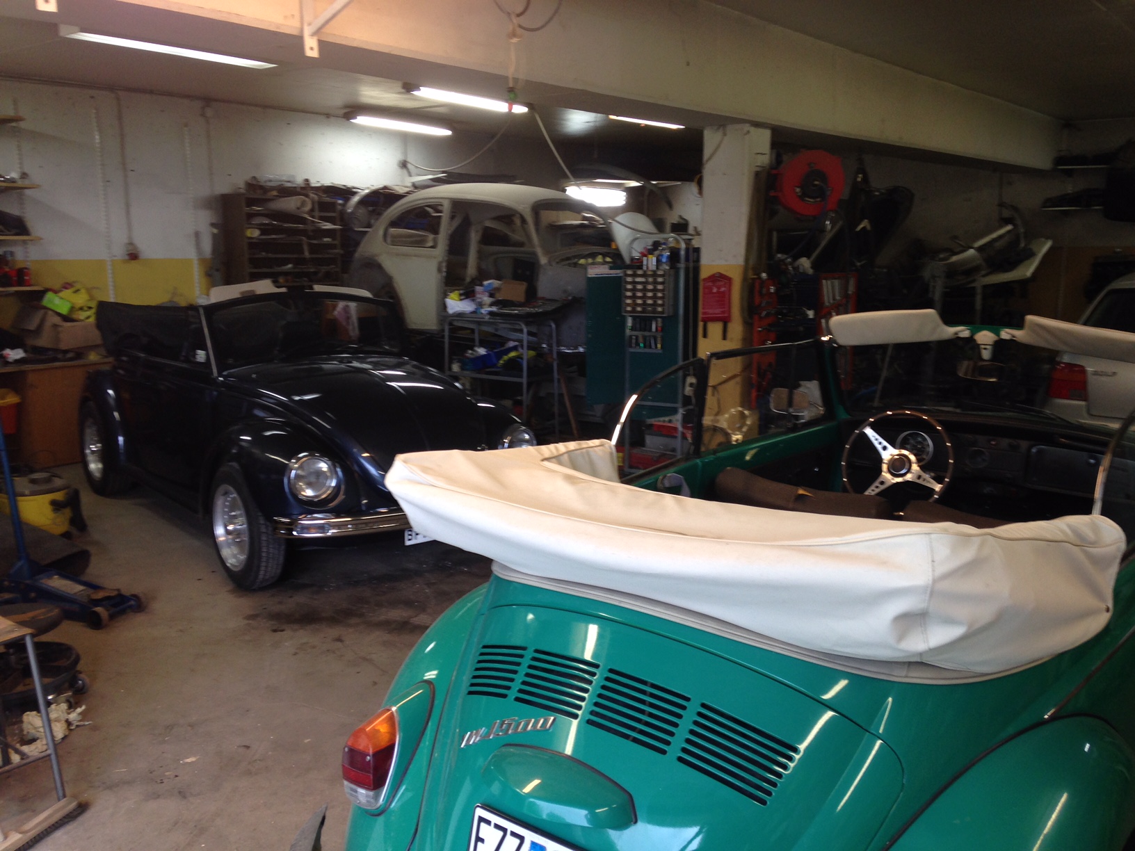 IMG_1404.JPG, 514.87 kb, 1632 x 1224