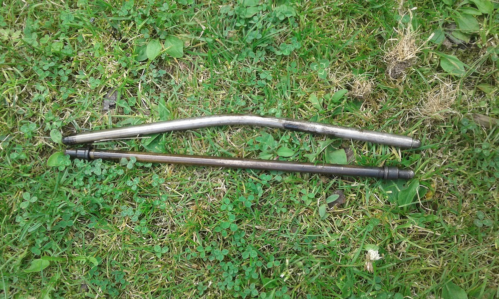 20160813_141421.jpg, 456.48 kb, 1000 x 600