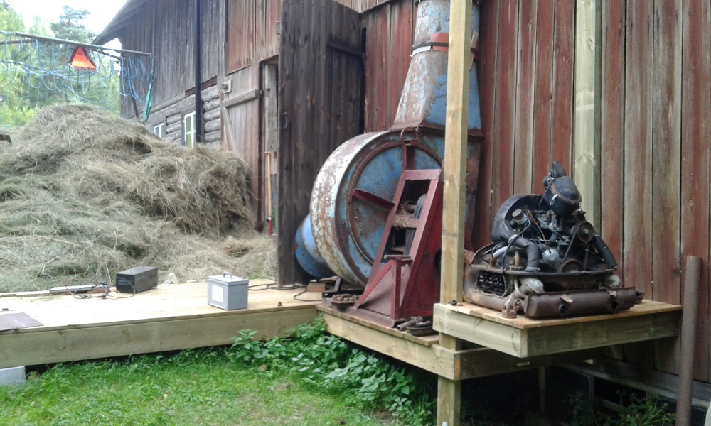 20160813_171815.jpg, 239.14 kb, 1000 x 600