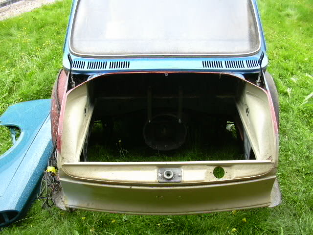 notch2.JPG, 92.52 kb, 640 x 480