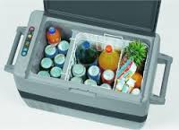 2016-08-14-11-30-19-127107835.jpeg, 5.45 kb, 200 x 145