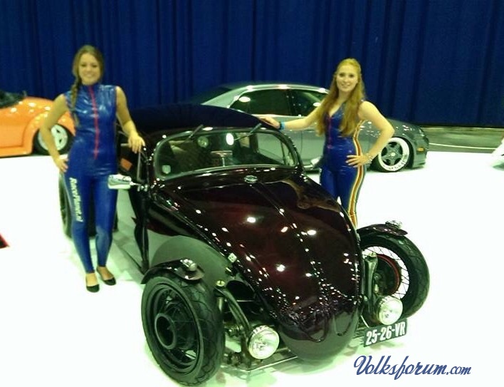 154.jpg, 95.4 kb, 708 x 543