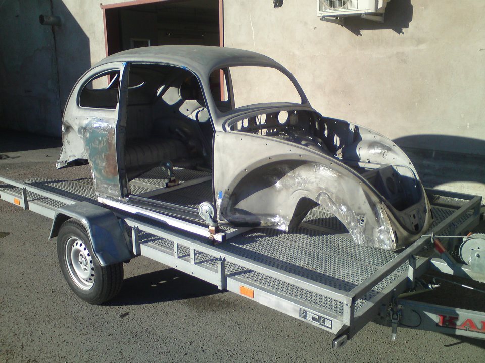 20.jpg, 147.74 kb, 960 x 720