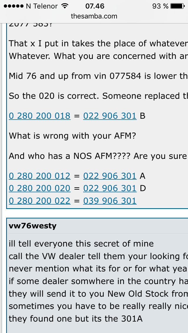 image.png, 122.47 kb, 640 x 1136