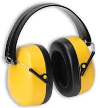 ladda ned.jpg, 5.57 kb, 207 x 224