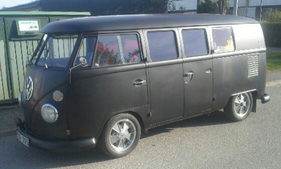 20160814_190112.png, 137.54 kb, 560 x 336