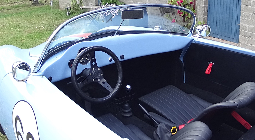 Instrumentbräda.jpg, 427.37 kb, 1000 x 547