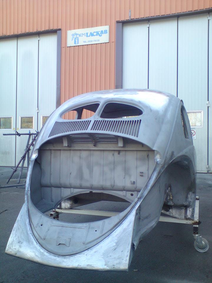 21.jpg, 81.81 kb, 720 x 960