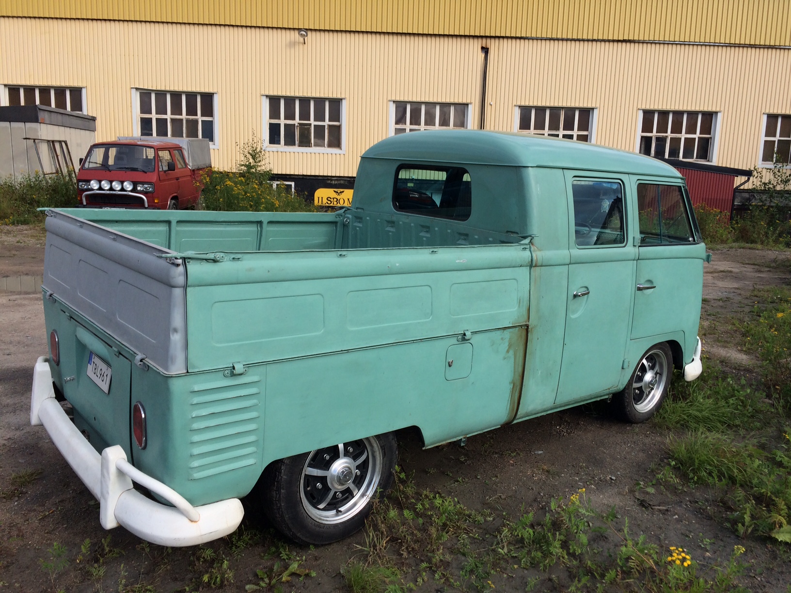 dh.JPG, 741.88 kb, 1632 x 1224