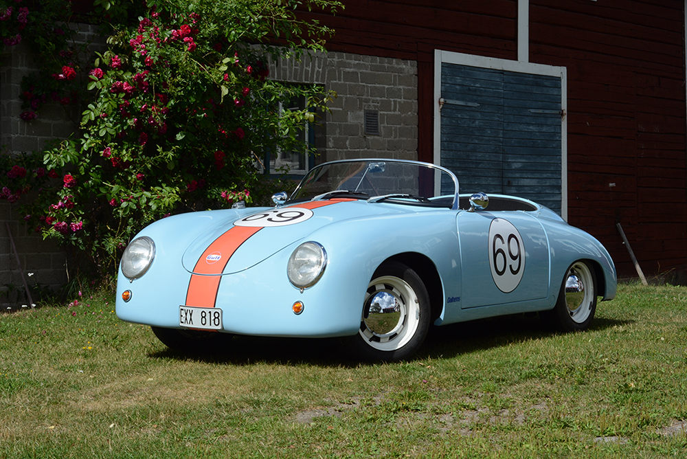 Speedster2.jpg, 763.55 kb, 1000 x 668