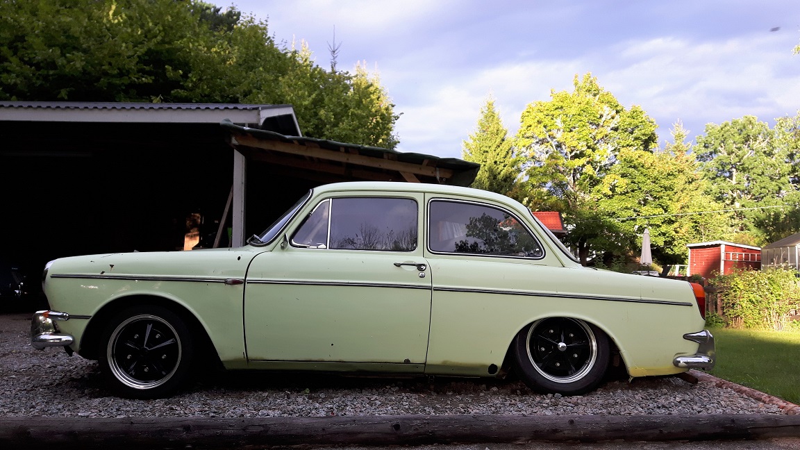 20160814_185829()1.jpg, 320.1 kb, 1152 x 648