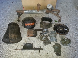 vw de.jpg, 56.16 kb, 327 x 245