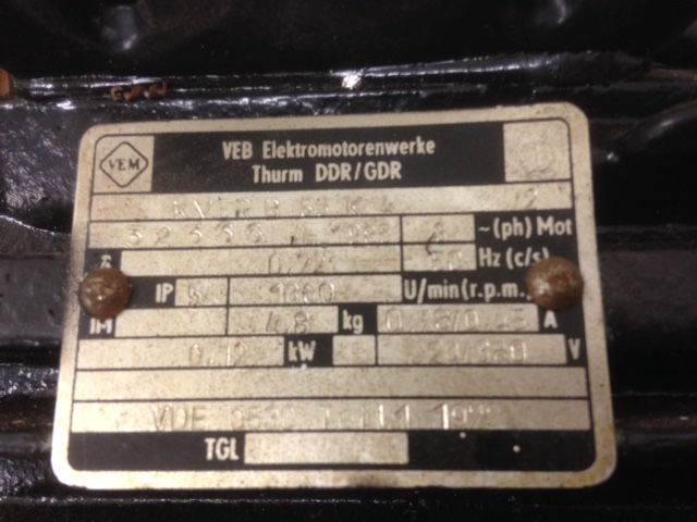 IMG_2220.JPG, 99.83 kb, 640 x 480