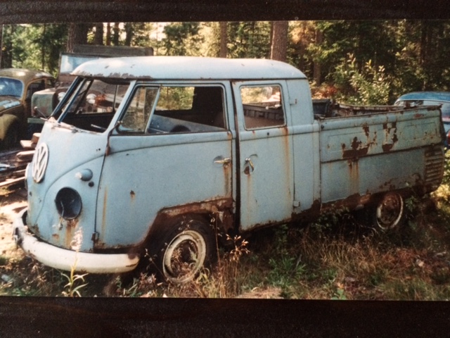 IMG_3204.JPG, 136.53 kb, 640 x 480