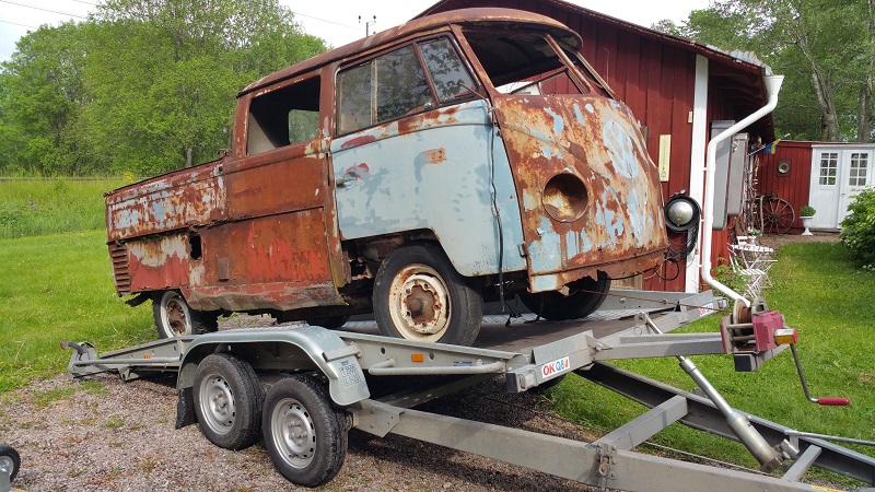 2015-06-14 16.53.30.jpg, 219.52 kb, 800 x 450