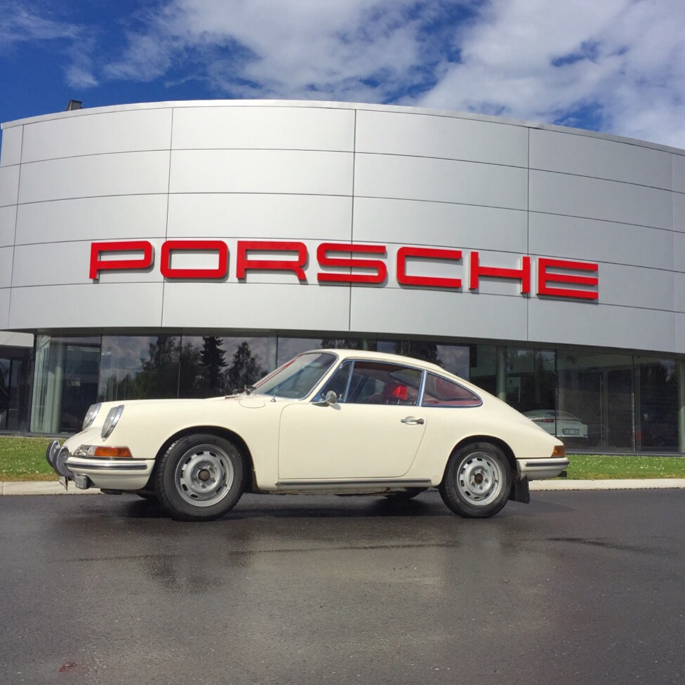 image.jpg, 219.4 kb, 976 x 976