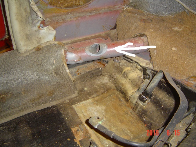 002.JPG, 174.56 kb, 676 x 507