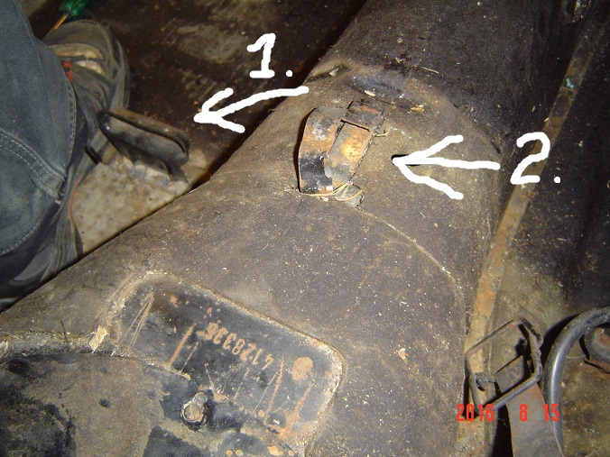 007.JPG, 182 kb, 676 x 507