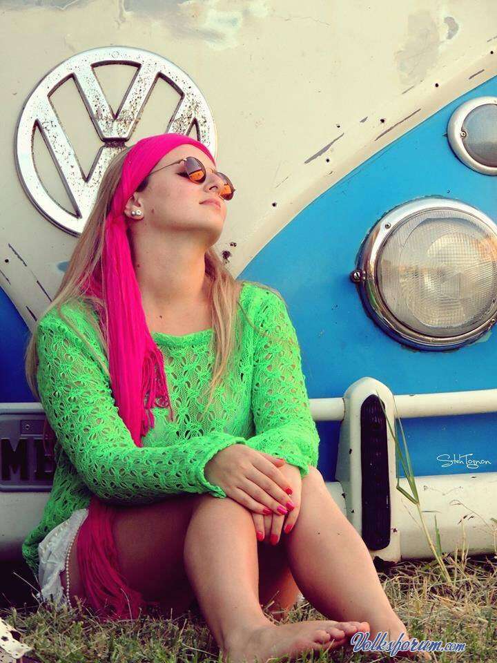 152.jpg, 96.68 kb, 720 x 960