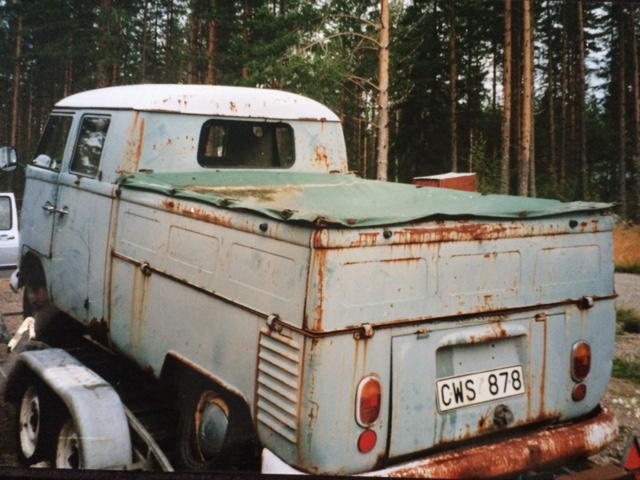 IMG_3201.JPG, 131.45 kb, 640 x 480