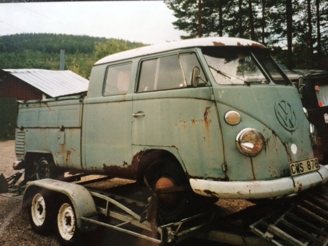 IMG_3200.JPG, 115.92 kb, 640 x 480