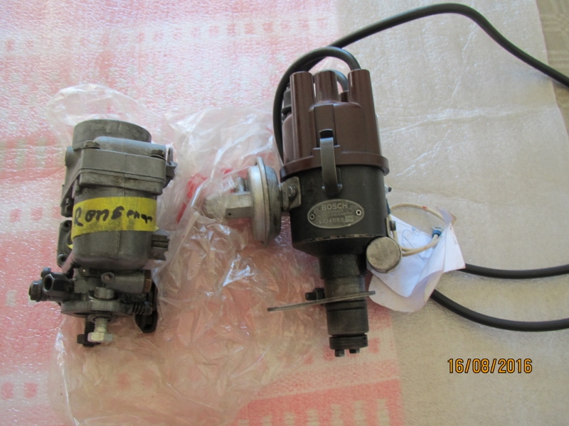 IMG_6049 (800x600).jpg, 242.83 kb, 800 x 600